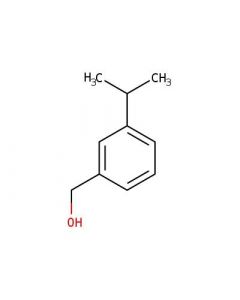 Astatech (3-ISOPROPYLPHENYL)METHANOL; 0.25G; Purity 95%; MDL-MFCD07780489